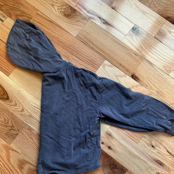 F•R•I•E•N•D•S hoodie - Picture 2 of 5